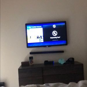 Meet your Posher, Bobby